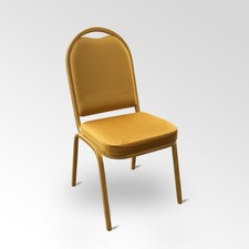 Office Conference Cafe Canteen