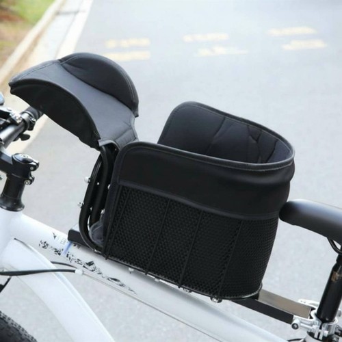 Bike pet basket ventilated - pet,