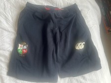 British and Irish Lions