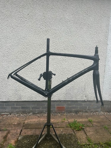Trek domane six - series, e2