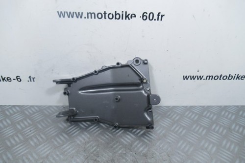 Yamaha tdm 900 gearbox - 900,