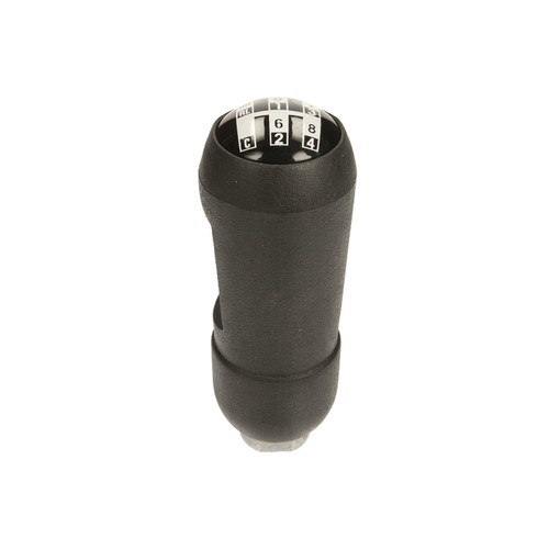 Gear knob fits - knob, 4