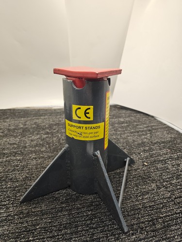 Hydraulic forklift repair - forklift, jack