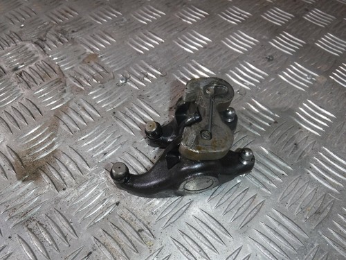 Daf td cummins euro - 4.5,