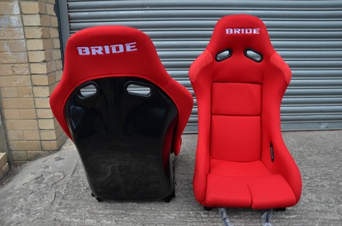 Large size bride red - 2x,