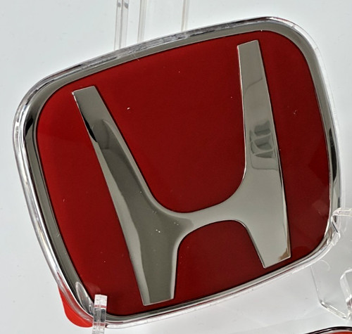 Honda civic type ep3 - honda,