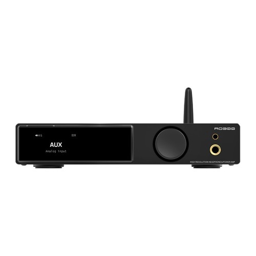 Smsl ao300 pro - ao300, cs43131