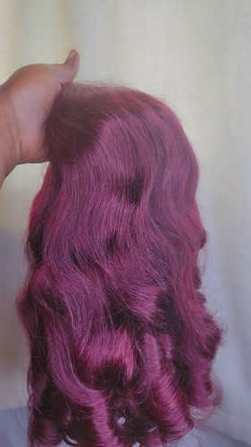 Sdd bounce 13by4 - bounce, frontal