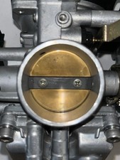 Honda CBR600 CBR900 Fireblade