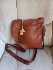 Vintage Radley Pockets