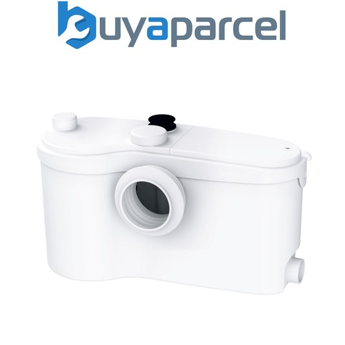 Saniflo 1053 sanibest pro - saniflo,