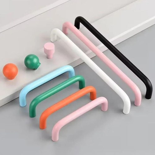 Children fashion home - home, colorful