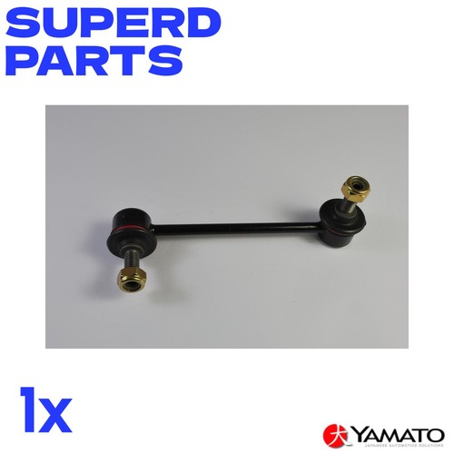 Link coupling rod - link/coupling,