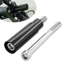 Extension Support GPS