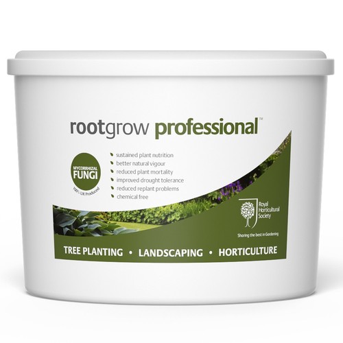 Rootgrow professional - rootgrow,