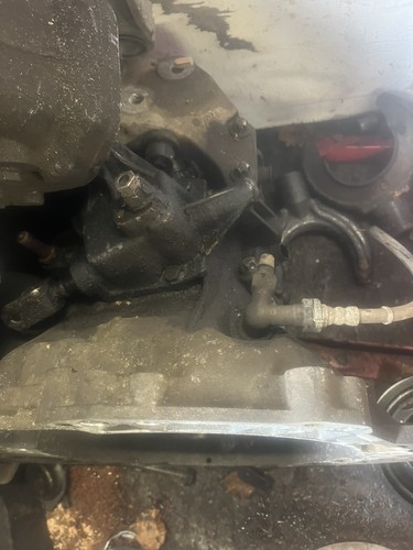 Vauxhall corsa 3 - corsa, d