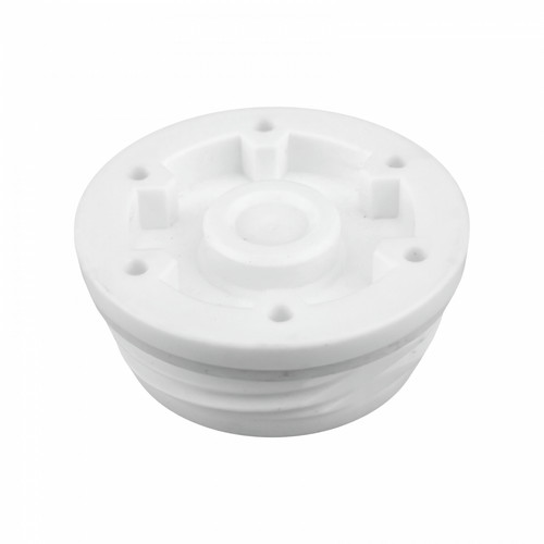 Bag 300 screw shive for - of, in