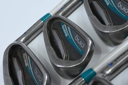Ladies ping rhapsody 2015 - ladies,