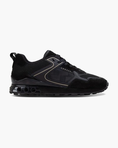 Cruyff fuori men - cruyff, men's