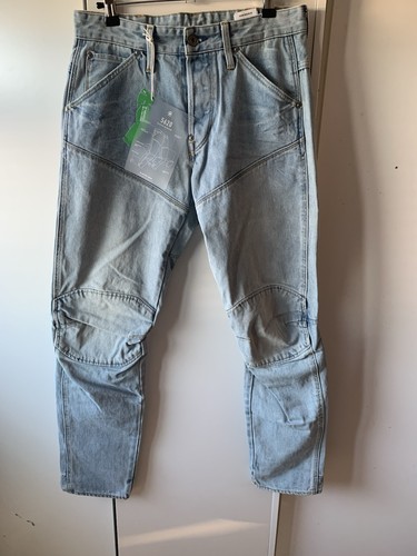 Star raw 5620 elwood 3d - g-star,