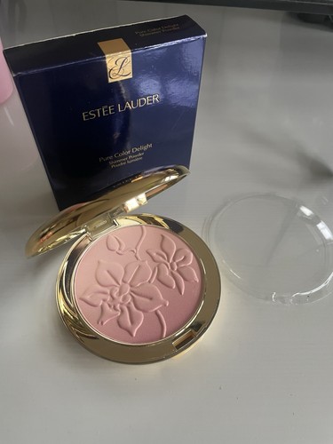 Bnib estee lauder pure colour - bnib,
