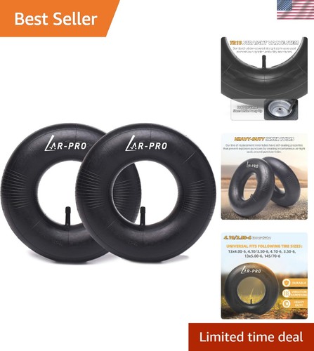 6 inner tube2 pack - inner, tube2-pack