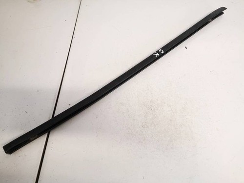 Volvo s40 2005 glass trim - s40,