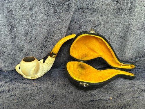 Antique - , condn)