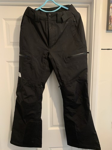 The north face men - north,