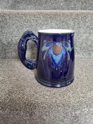 Denby baroque 25 pint - denby,,