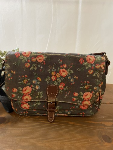 Cath kidston floral - cath, oilcloth