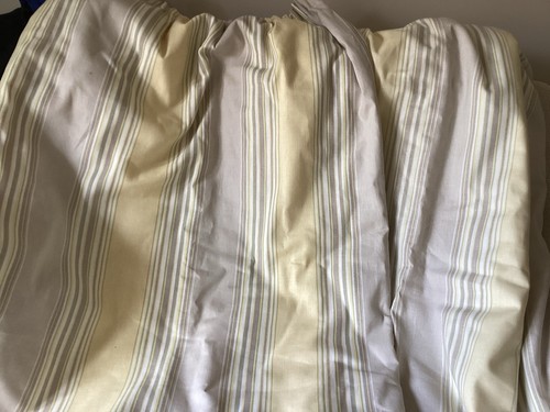 Laura ashley curtains awning - ashley,