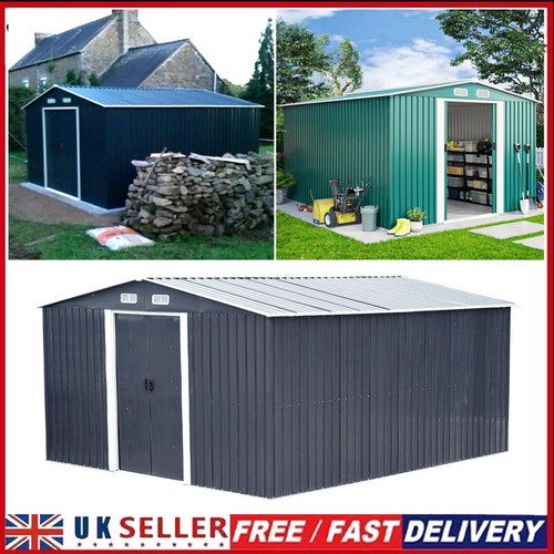 6 ft metal - 10/8,