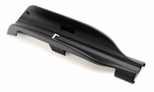 Thule wheel holder Tyre Rack