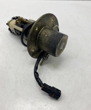 ♻️ Suzuki Gsxr600 2001 -