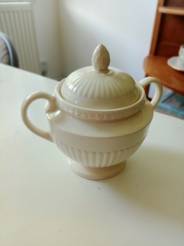 Wedgewood etruria barlaston - etruria, &