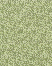 Colefax & Fowler Curtain Fabric 'SEAFERN - LEAF' 2.2 METRES 100% Cotton