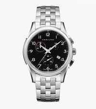 Hamilton H386120 Jazzmaster