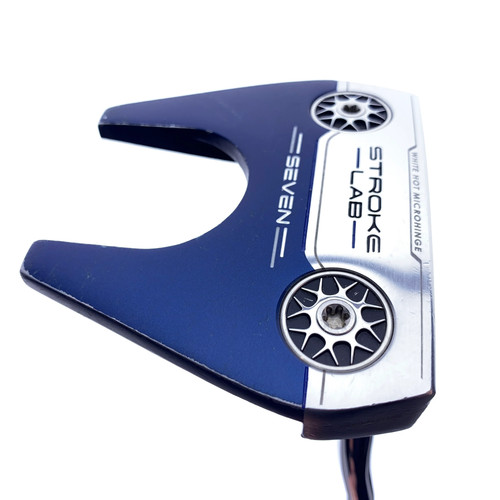 Used odyssey stroke - odyssey,