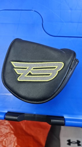 Tour edge bazooka - tour,