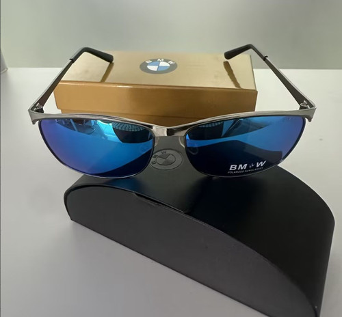 Uv400 polarized sunglasses - uv400,