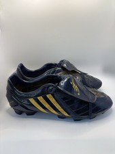 Adidas Predator Powerswerve