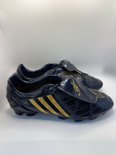 Adidas predator powerswerve - predator,