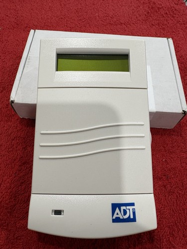 Adt honeywell cp038 galaxy - cp038-36,