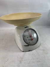 Vintage Waymaster No 110