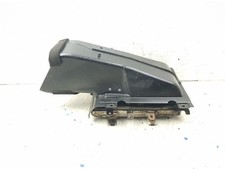 07-10 R35 NISSAN GT-R GTR