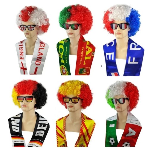 New national team football - new,