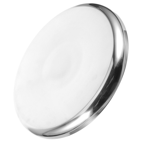Thickened stool surface home - surface,