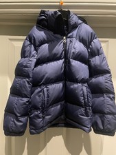 Polo Ralph Lauren Performance