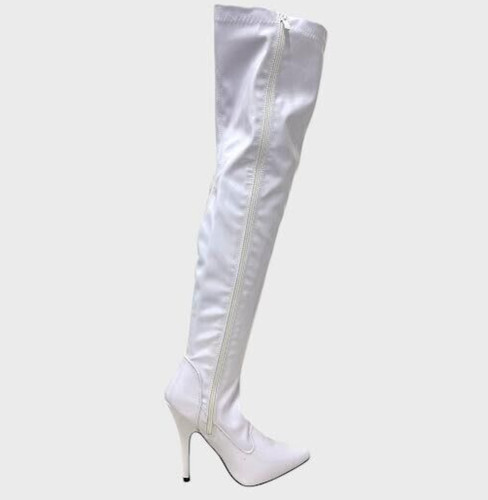 Unisex sexy thigh - unisex, thigh-high